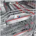 Bosch SBD6ECX21E