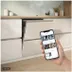 Bosch SBD6ECX21E
