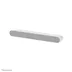 Neomounts Wall mount for Sonos Ray Wit