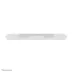 Neomounts Wall mount for Sonos Ray Wit