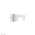 Neomounts Wall mount for Sonos Ray Wit