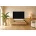 Neomounts Wall mount for Sonos Ray Wit