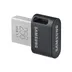 Samsung FIT Plus USB Stick 256GB Zwart