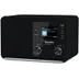 TechniSat Digitradio 307 BT Zwart