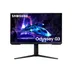 Samsung Odyssey G3 G30D 24"