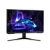 Samsung Odyssey G3 G30D 24"