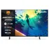 Philips 55PUS8000 Ambilight (2025)
