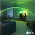 Philips 55PUS8000 Ambilight (2025)