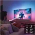 Philips 55PUS8000 Ambilight (2025)