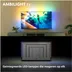 Philips 55PUS8000 Ambilight (2025)