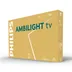 Philips 55PUS8000 Ambilight (2025)