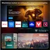 Philips 55PUS8000 Ambilight (2025)
