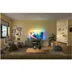 Philips 55PUS8000 Ambilight (2025)