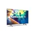 Philips 55PUS8000 Ambilight (2025)