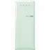 Smeg FAB28LPG6 Lichtgroen