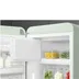 Smeg FAB28LPG6 Lichtgroen