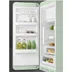 Smeg FAB28LPG6 Lichtgroen