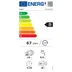 Bosch SPI4HMS13E