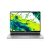 Acer Aspire Lite AL14-32P-C8HV