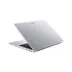 Acer Aspire Lite AL14-32P-C8HV