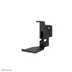 Neomounts Wall mount for Sonos PLAY:5 & Five Zwart