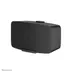 Neomounts Wall mount for Sonos PLAY:5 & Five Zwart