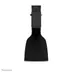 Neomounts Wall mount for Sonos PLAY:5 & Five Zwart