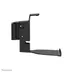 Neomounts Wall mount for Sonos PLAY:5 & Five Zwart