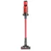 Numatic Henry Quick HEN100R Rood