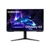 Samsung Odyssey G3 G30D 27"