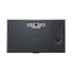 LG OLED Wireless 4K 97M59LA (2025)