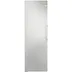 Bosch KSN36VLCG