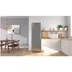 Bosch KSN36VLCG