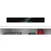 Bosch KSN36VLCG