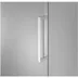 Bosch KSN36VLCG