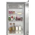 Bosch KSN36VLCG
