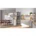 Bosch KSN36VLCG