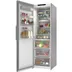 Bosch KSN36VLCG