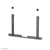 Neomounts TV mount for Sonos Arc & Arc Ultra Zwart