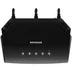 Netgear RAX10 WiFi 6-router (AX1800) Zwart