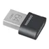 Samsung FIT Plus USB Stick 64GB Zwart