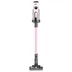 Numatic Hetty Quick HTY100P Roze