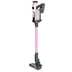 Numatic Hetty Quick HTY100P Roze