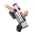 Numatic Hetty Quick HTY100P Roze