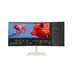 LG UltraWide 38WR85QC-W.AEU