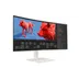 LG UltraWide 38WR85QC-W.AEU