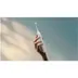 Philips HX7108/01 Sonicare 5300 Wit