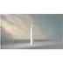 Philips HX7108/01 Sonicare 5300 Wit