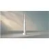 Philips HX7108/01 Sonicare 5300 Wit