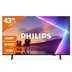 Philips 43PUS8500 Ambilight (2025)